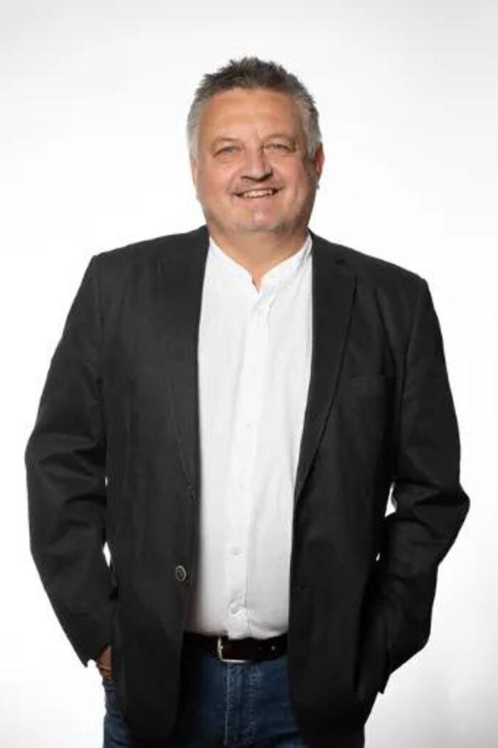 Bilder Baloise - Generalagentur Michael Müller in Miltenberg