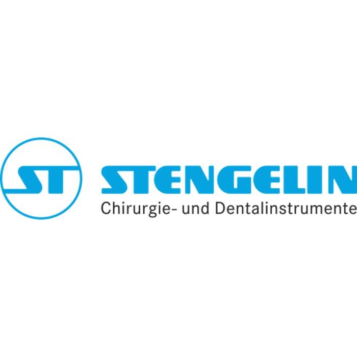 Stengelin Medical GmbH Logo