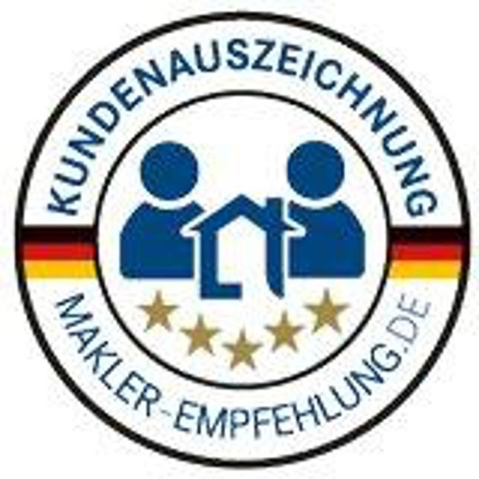 Bilder Winterscheidt Immobilien