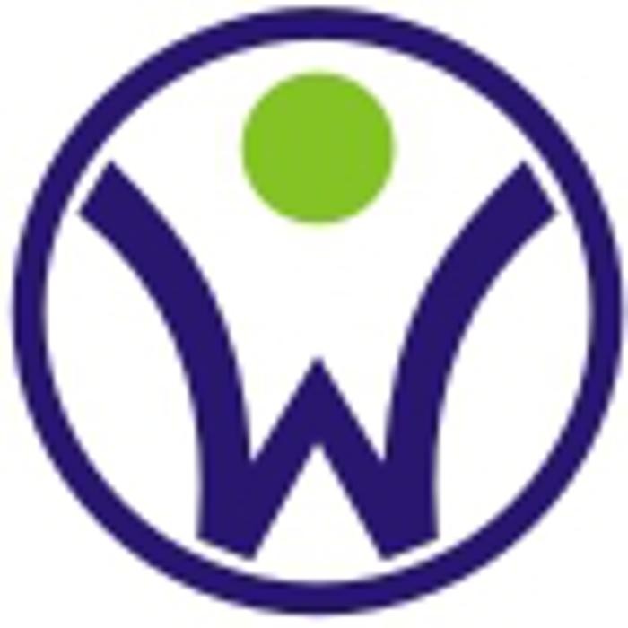 Winterscheidt Immobilien Logo