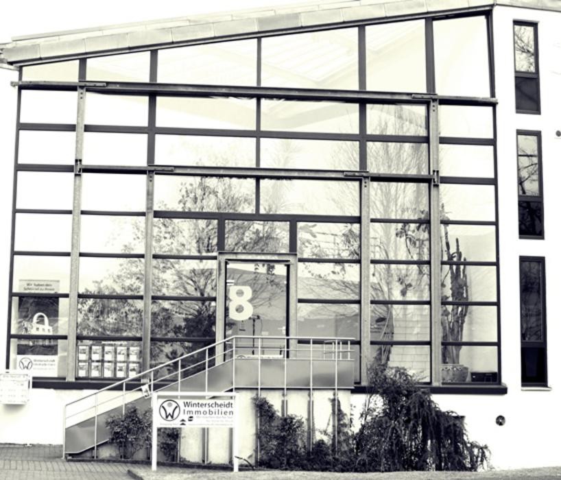 Bilder Winterscheidt Immobilien
