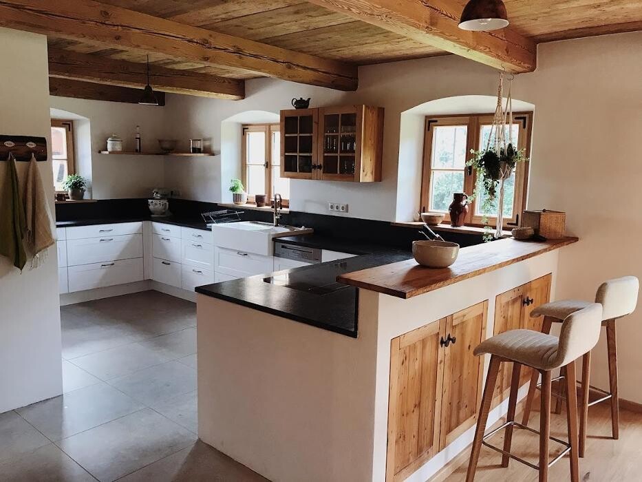Bilder Obermeier GmbH