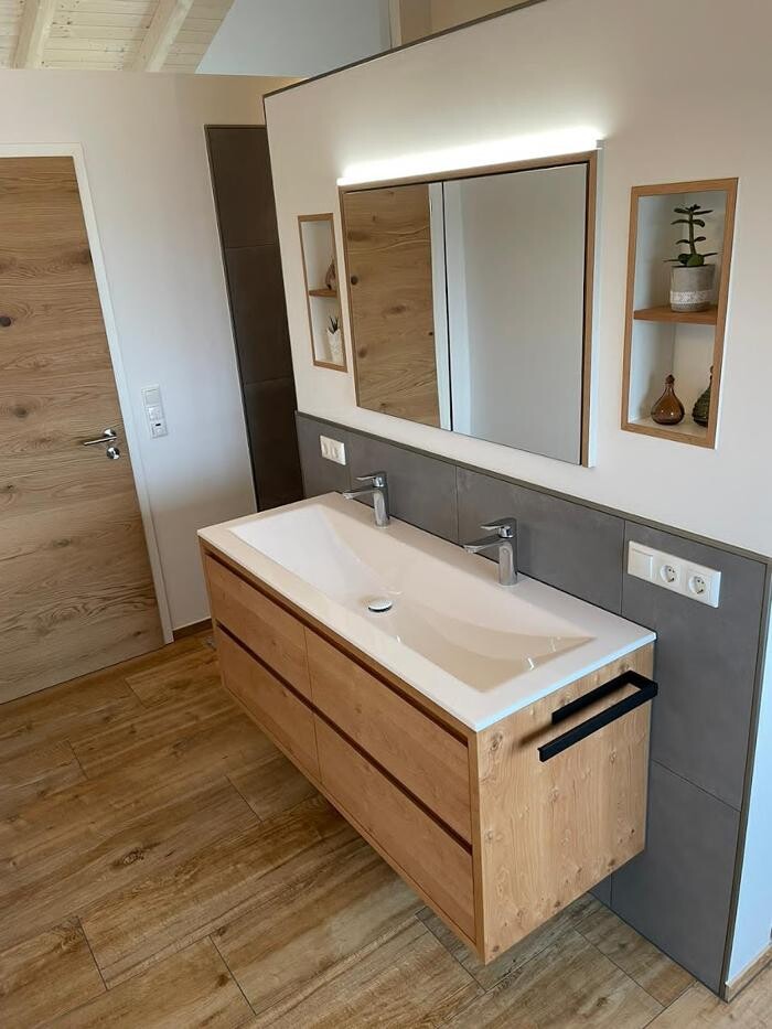 Bilder Obermeier GmbH