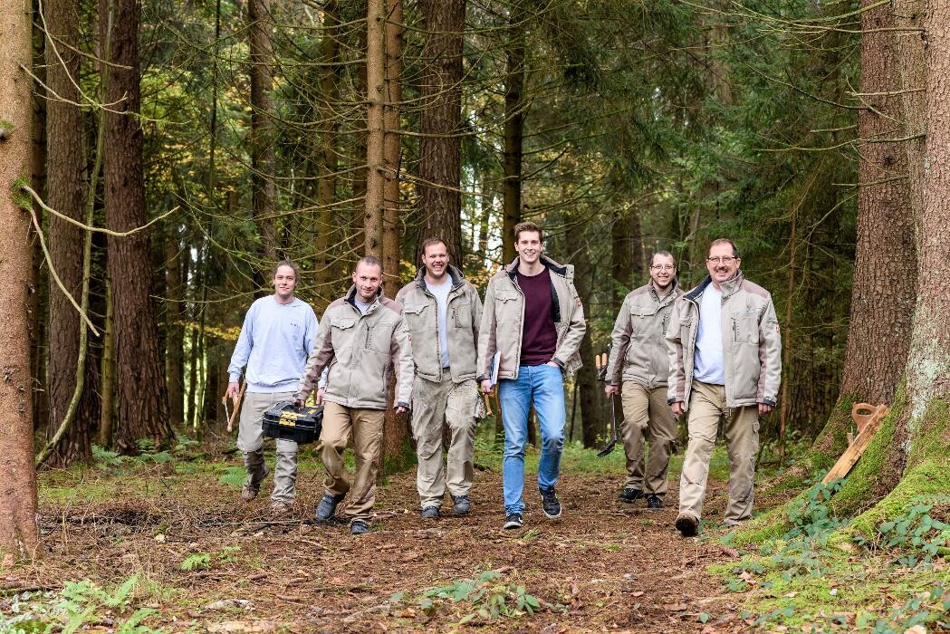 Bilder Obermeier GmbH