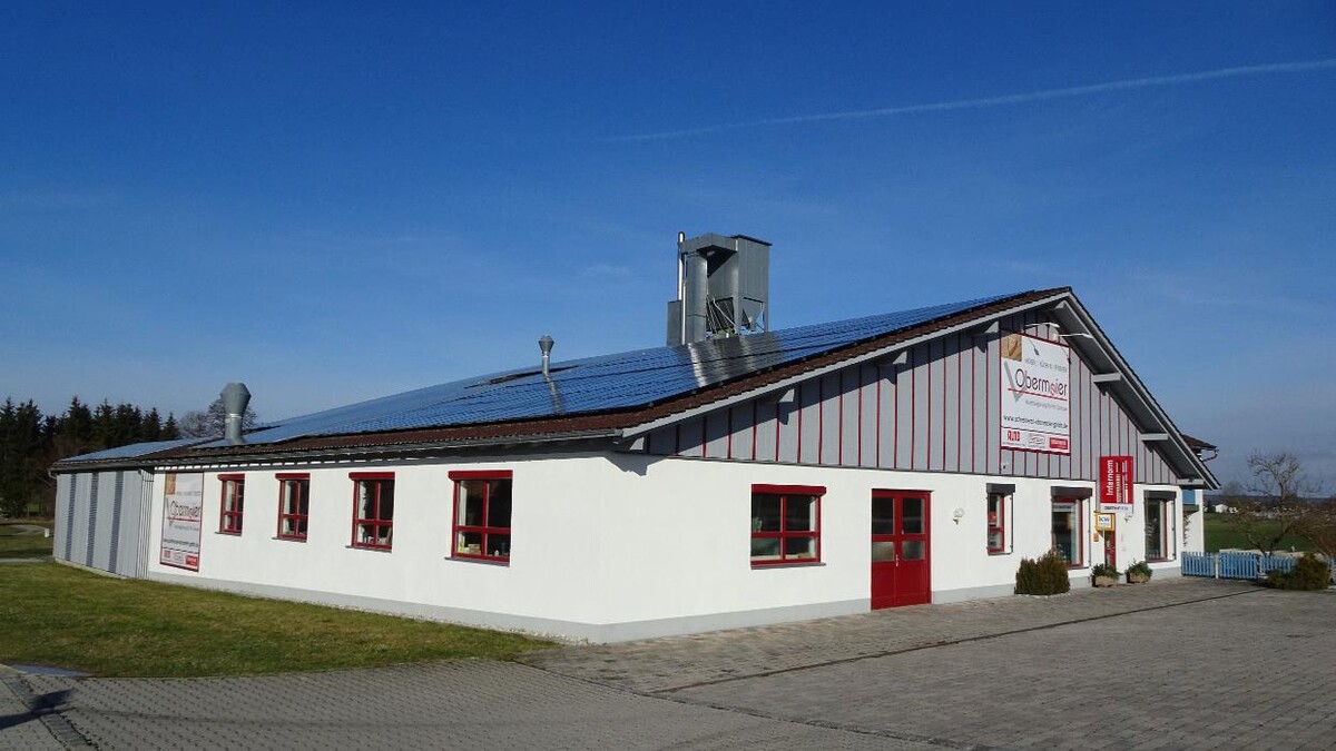 Bilder Obermeier GmbH