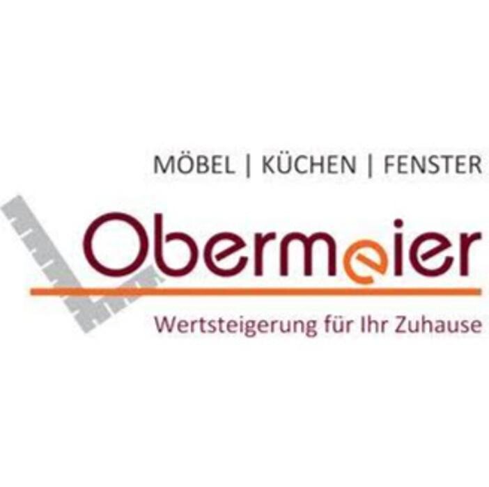Obermeier GmbH Logo