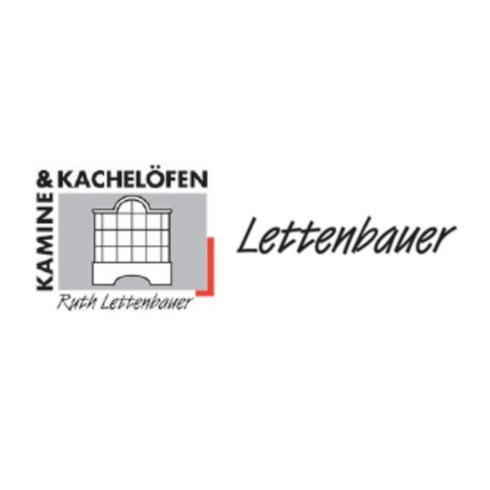 Bilder Kachelöfen und Kamine Ruth Lettenbauer