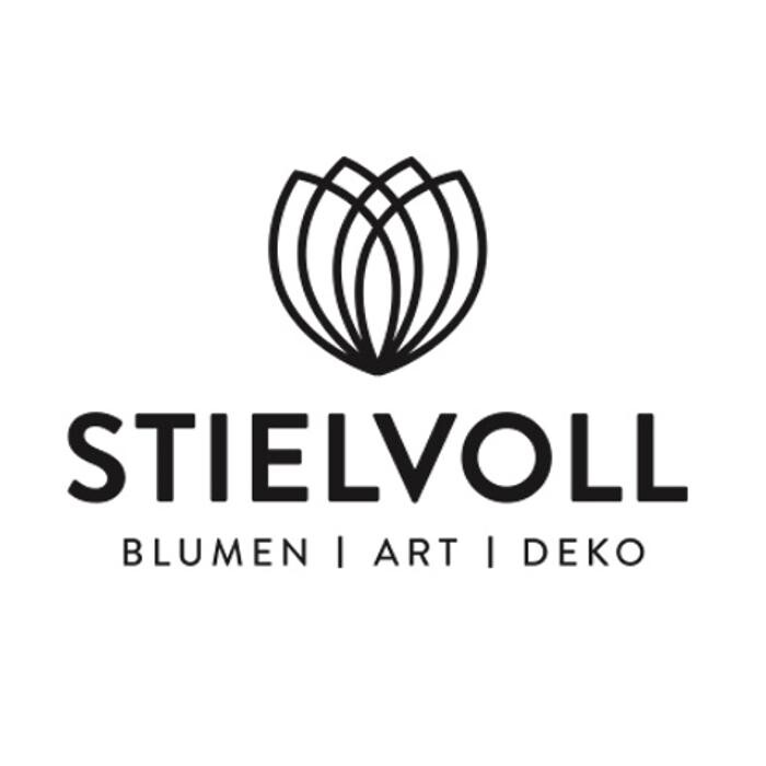 Bilder Stielvoll Blumen & mehr - Sarah Kohler