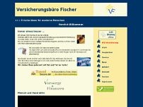 Versicherung Gescher Die Besten Deiner Stadt Stadtbranchenbuch