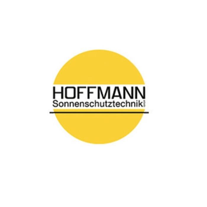 Hoffmann Sonnenschutztechnik GmbH Logo