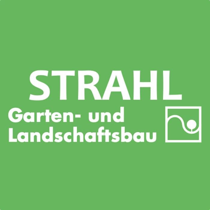 Bilder GartenAkzente Strahl GmbH