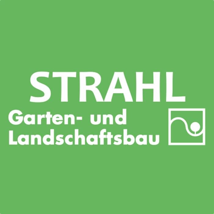 Bilder GartenAkzente Strahl