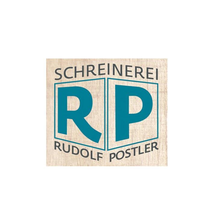 Bilder Rudolf Postler Schreinerei