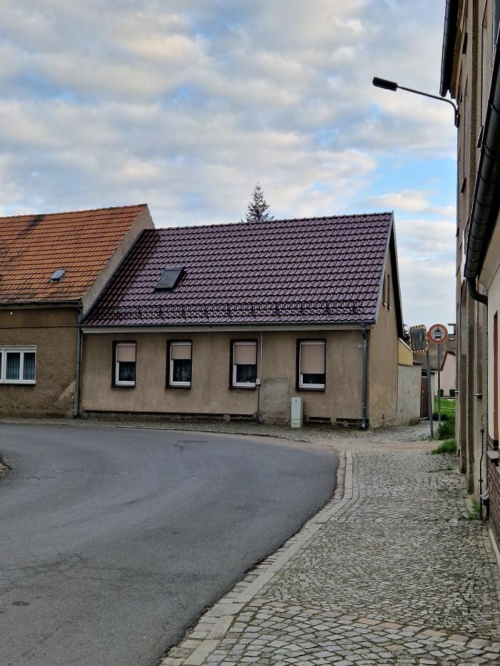 Bilder Dach-Bau GmbH Doberlug-Kirchhain