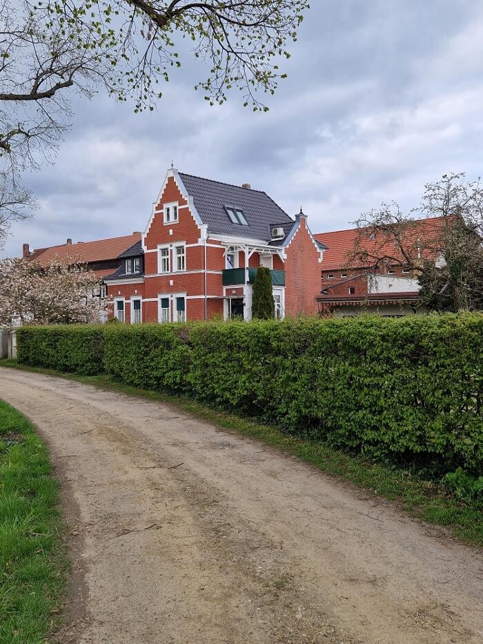 Bilder Dach-Bau GmbH Doberlug-Kirchhain