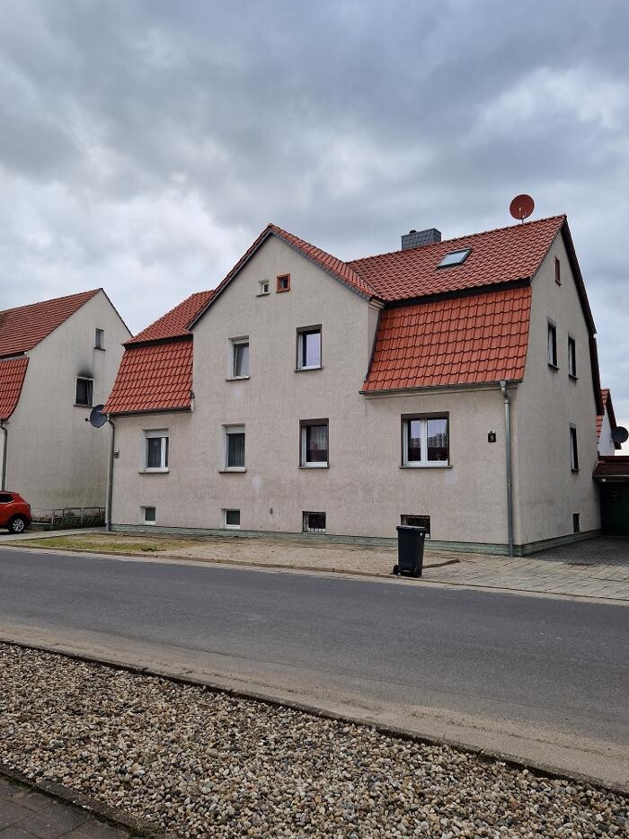 Bilder Dach-Bau GmbH Doberlug-Kirchhain