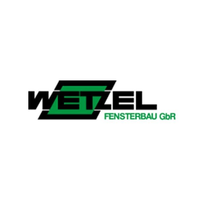 Wetzel Fensterbau GbR Logo