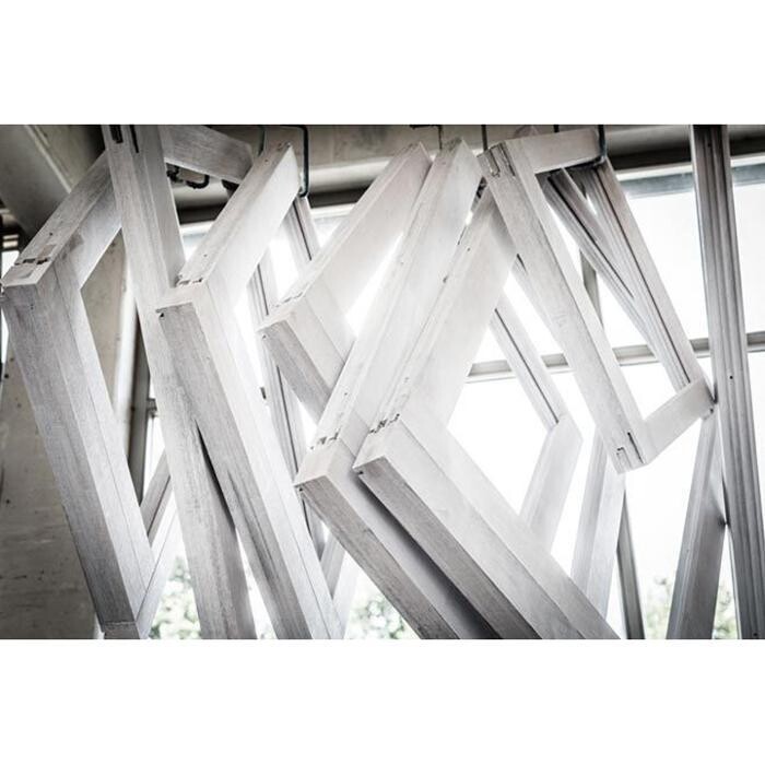 Bilder Wetzel Fensterbau GbR