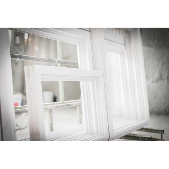 Bilder Wetzel Fensterbau GbR