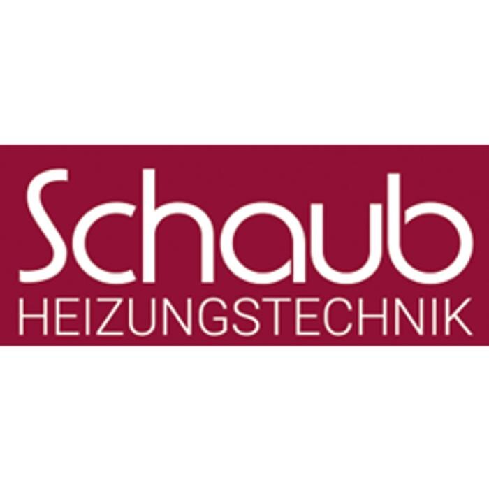 Bilder Schaub Heizungstechnik GmbH