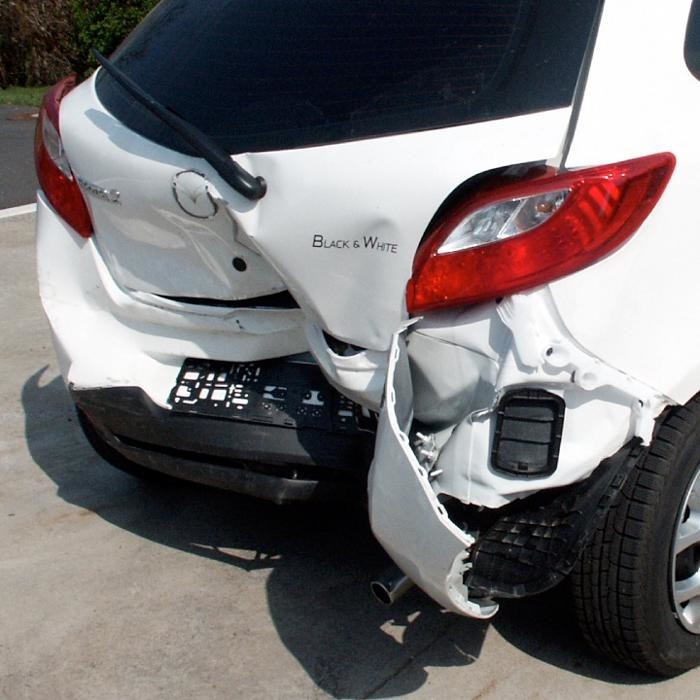 Bilder KFZ-Sachverständigenbüro Schneider GmbH