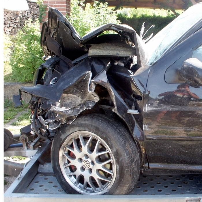 Bilder KFZ-Sachverständigenbüro Schneider GmbH