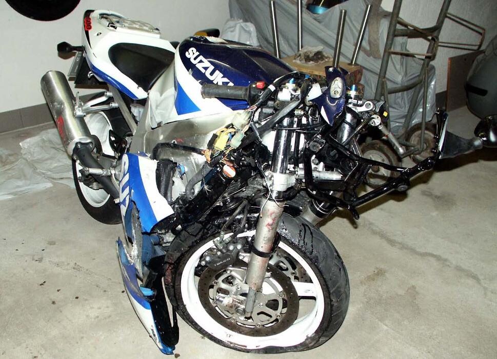 Bilder KFZ-Sachverständigenbüro Schneider GmbH