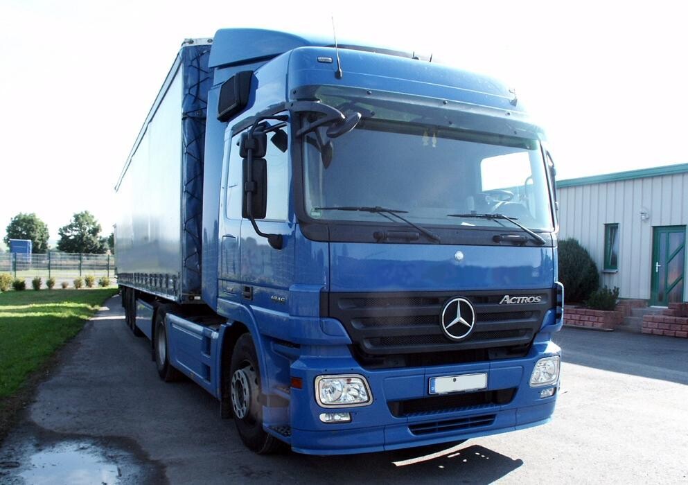 Bilder KFZ-Sachverständigenbüro Schneider GmbH