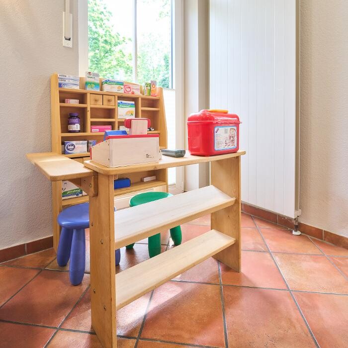 Bilder Apotheke am Stadtgarten