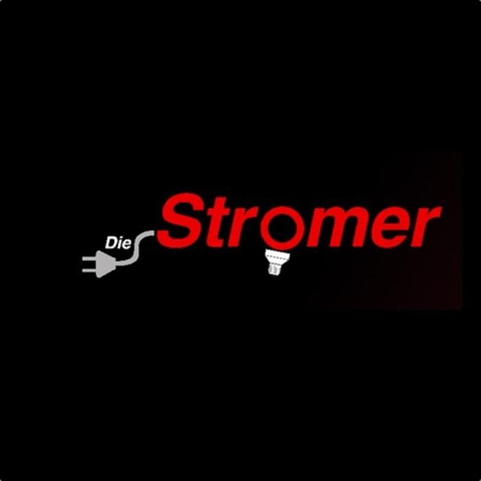 Bilder Binder & Stadtmiller Elektro GmbH