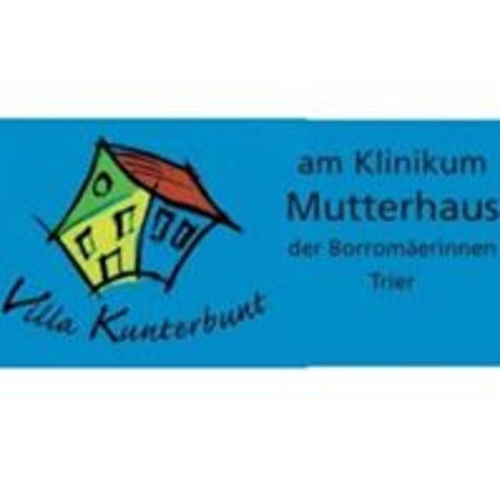 Bilder Villa Kunterbunt e.V. Kinderbetreuung