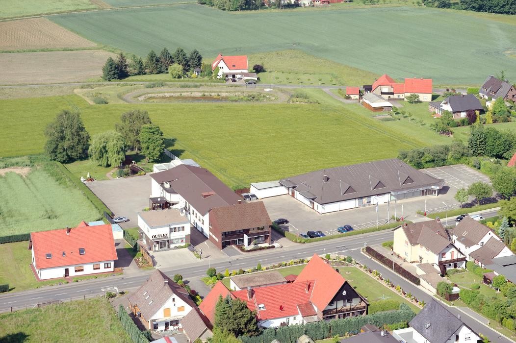 Bilder Höinghaus MH-Modelle GmbH & Co. KG