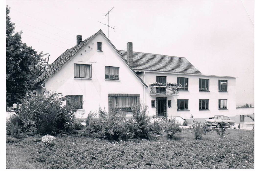 Bilder Höinghaus MH-Modelle GmbH & Co. KG