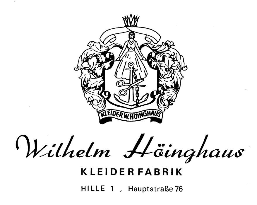 Bilder Höinghaus MH-Modelle GmbH & Co. KG