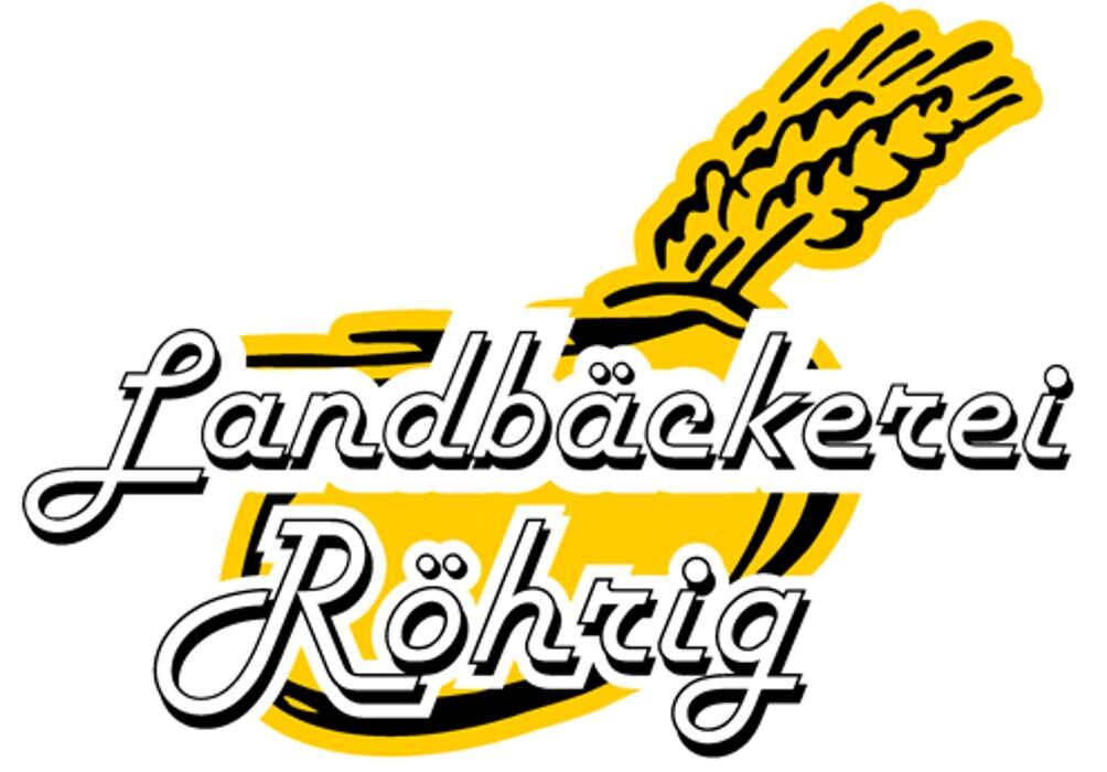 Bilder Landbäckerei Röhrig