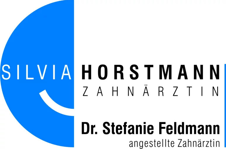 Silvia Horstmann Zahnärztin Logo