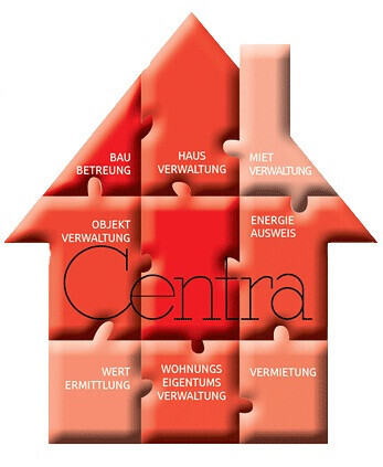 Bilder Centra Treuhand- und Anlagegesellschaft mbH