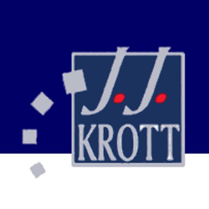 Bilder J.J. Krott Bau- und Möbelschreinerei