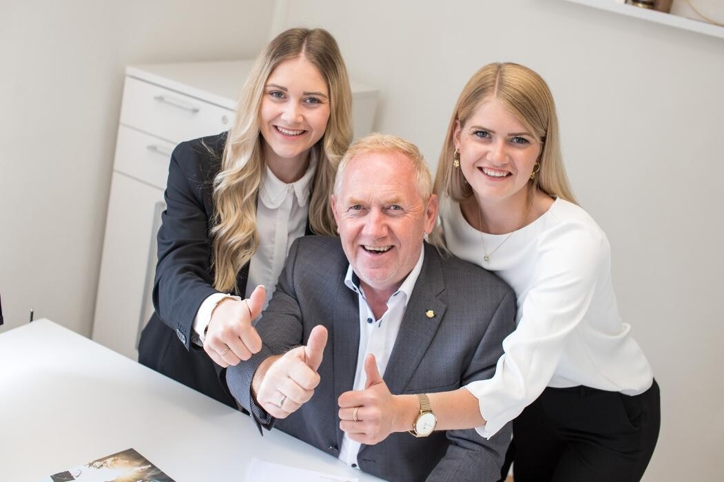 Bilder Allfinanz Deutsche Vermögensberatung - Büro Hertel