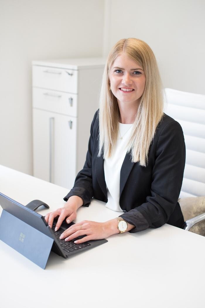 Bilder Allfinanz Deutsche Vermögensberatung - Büro Hertel