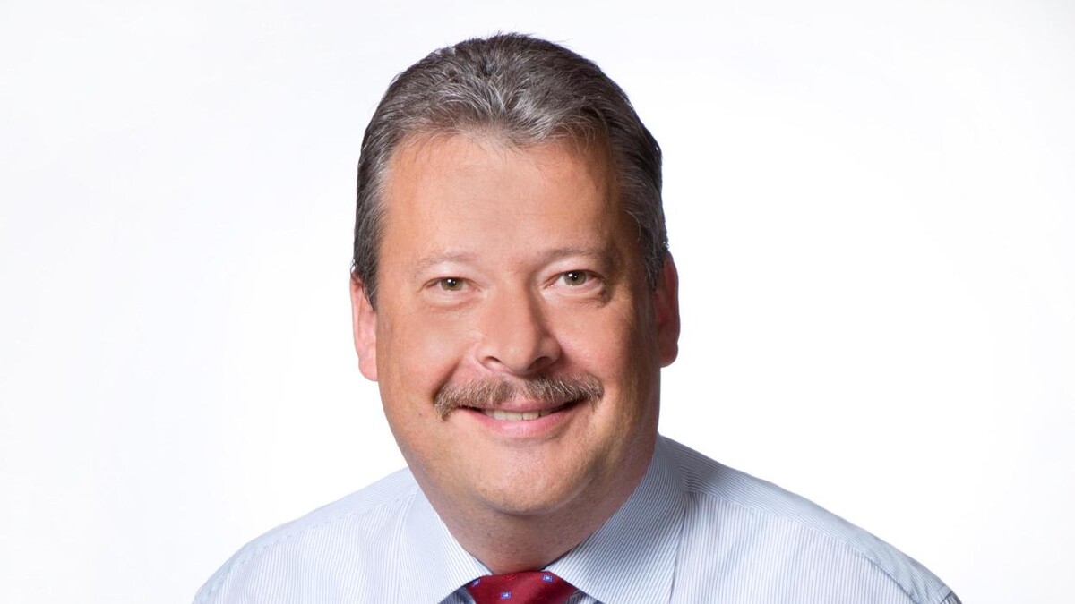 Bilder Baloise - Horst Grundmann in Selb