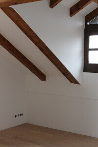 Bilder Trocken- und Akustikbau Heinrich