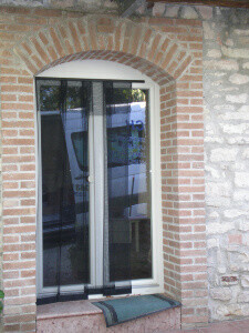 Bilder Trocken- und Akustikbau Heinrich