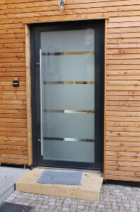 Bilder Trocken- und Akustikbau Heinrich