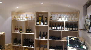 Bilder Trocken- und Akustikbau Heinrich