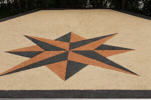 Bilder Trocken- und Akustikbau Heinrich