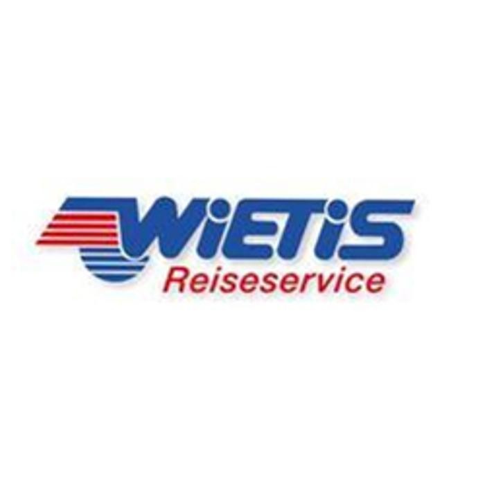 Bilder Wietis Reiseservice