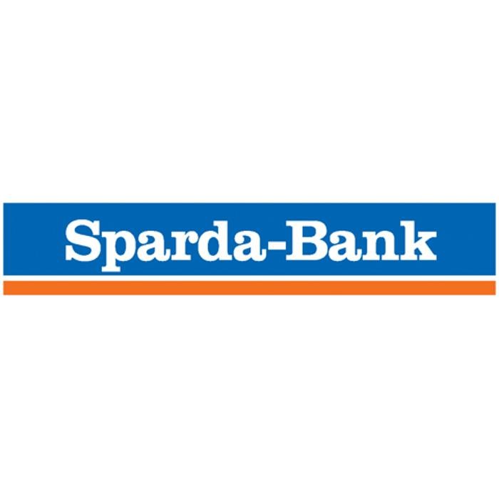 Bilder Sparda-Bank SB-Center Oldenburg Westfalen-Tankstelle