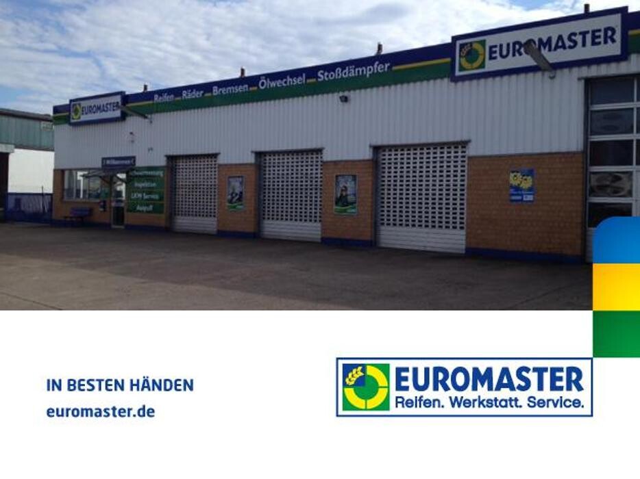 Bilder Auto Leikeim GmbH
