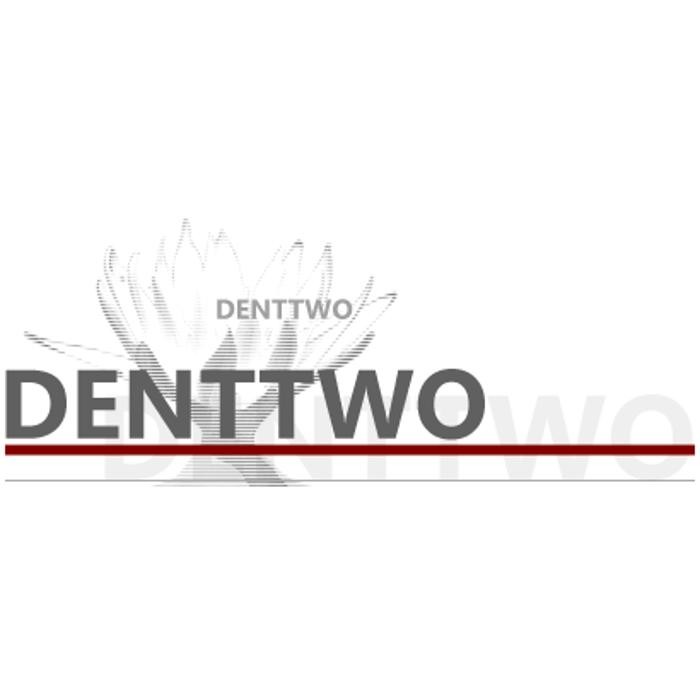 Dent Two GmbH Logo